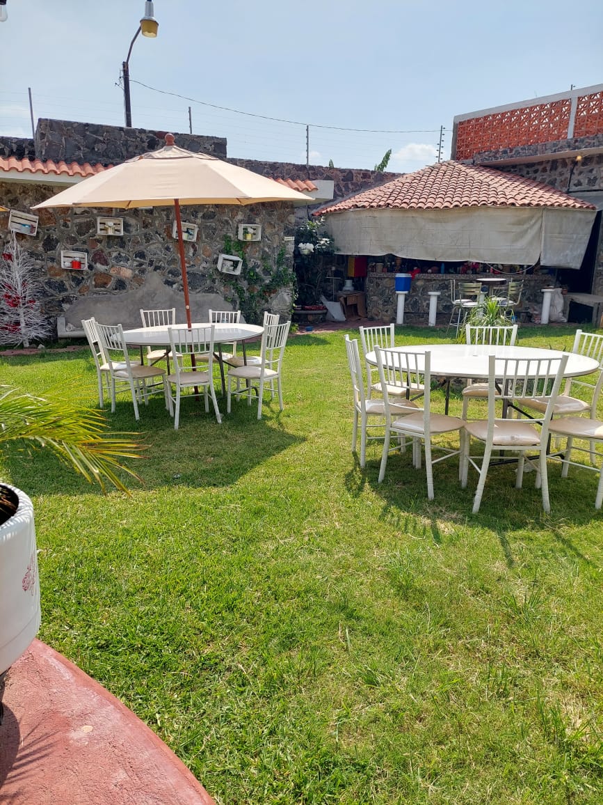 Eventos
